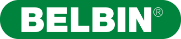 Belbin logo