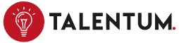 Talentum