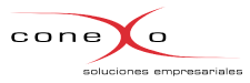 Conexo (1)