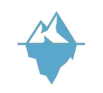 Project-teams-beahviour-personality-psychometric-testing-tools-Belbin-Team-Roles-iceberg.jpg