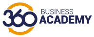 360 Business Academy (1)