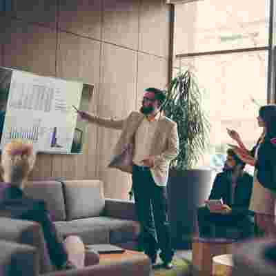 Sales Teams 1