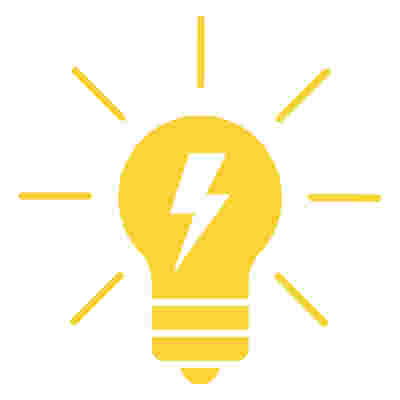 Plant RGB SOLID Icon