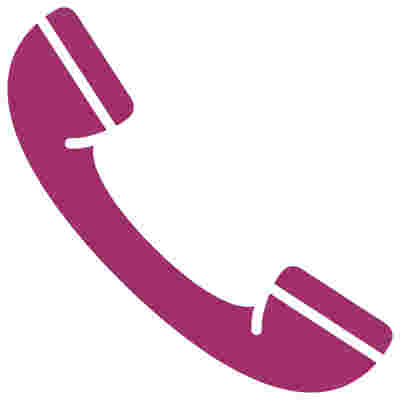 Resourceinvestigator RGB SOLID Icon