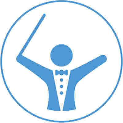 Co Ordinator RGB SOLID Outline