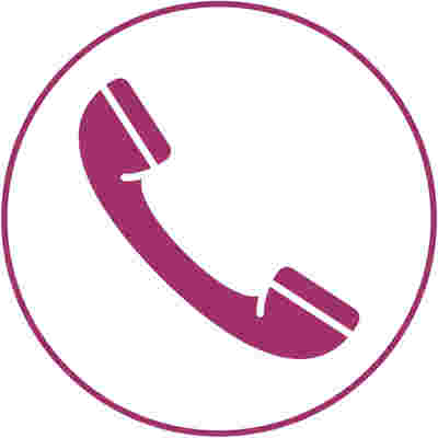 Resourceinvestigator RGB SOLID Outline