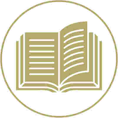 Specialist RGB SOLID Outline