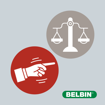 Belbin Shaper And Monitor Evaluator 2023