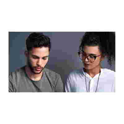 Managing Difficult Relationships Square