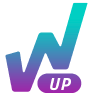 Wup