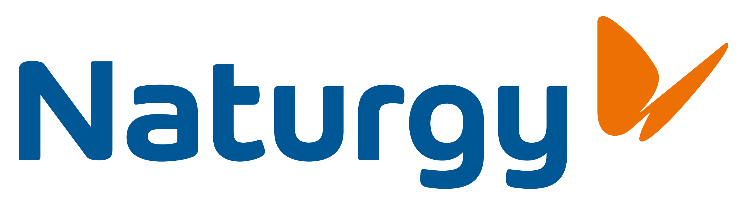 Logo Naturgy Png (1)