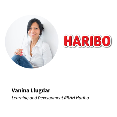 Haribo