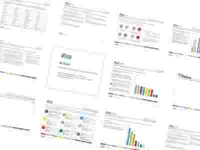 Nuevo Get Set Informe