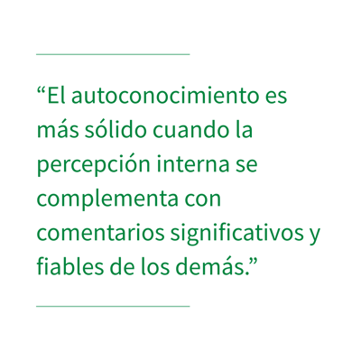 SPANISH Copia De Self Awareness Article Quotes (4)