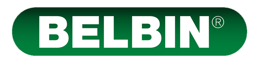 Logo Bueno Sin Fondo Final