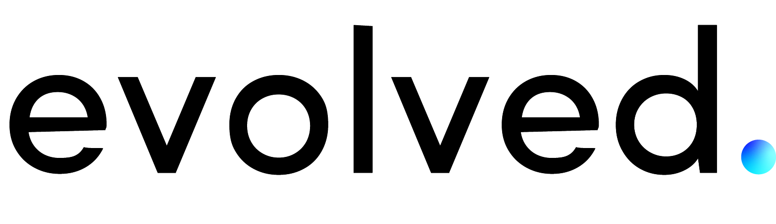 Primary Black Logo (1)