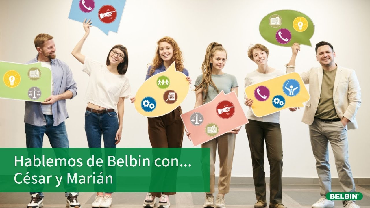 7Uxwuha BYM 1280X720