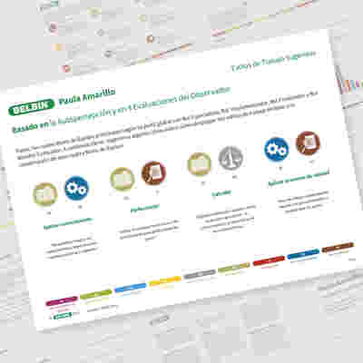 Informe Individual De Paulaamarillo8