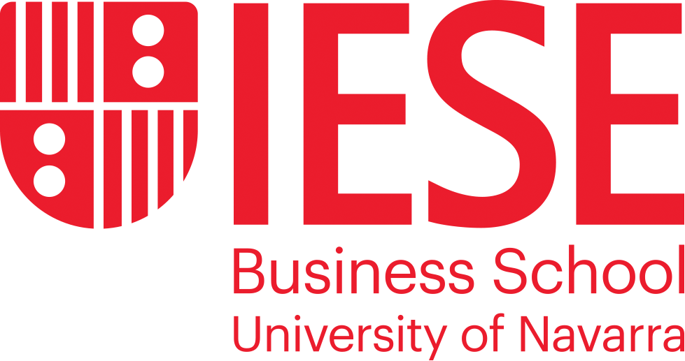 IESE LOGO UPDATED 2023
