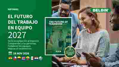Banner Que Acompaña Al Texto De Webinar Lanzamiento