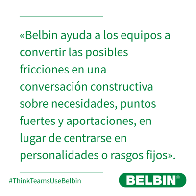 SPANISH Copia De Self Awareness Article Quotes (6)