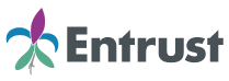 Entrust (1)