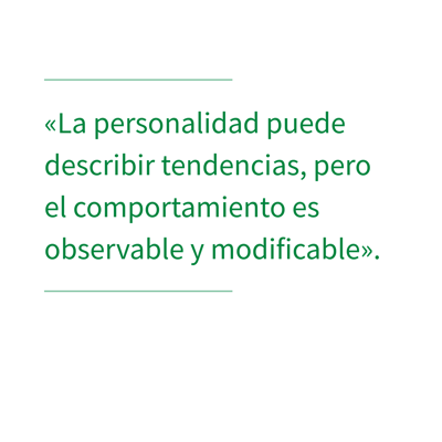 SPANISH Copia De Self Awareness Article Quotes (2)