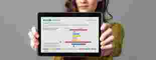 Banner Image Belbin Individual Report 2022 Subnav
