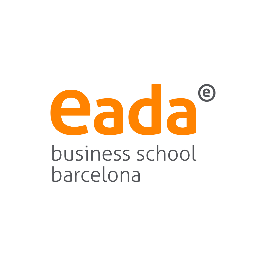 Eada Logo
