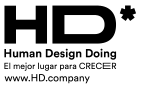 HD (1)