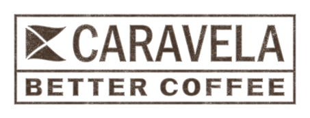 Caravela Logos Con Textura 14 2