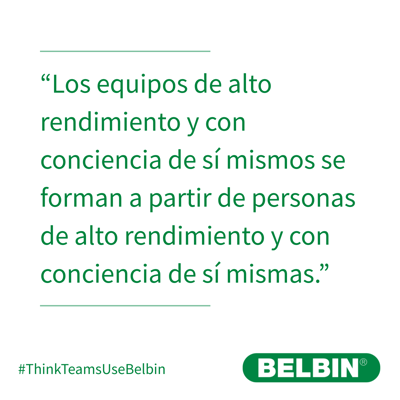SPANISH Copia De Self Awareness Article Quotes (3)
