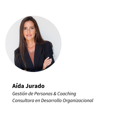 Aida Jurado (1)