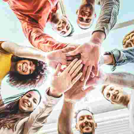 Does Your Team Play By The Rules Build Consensus