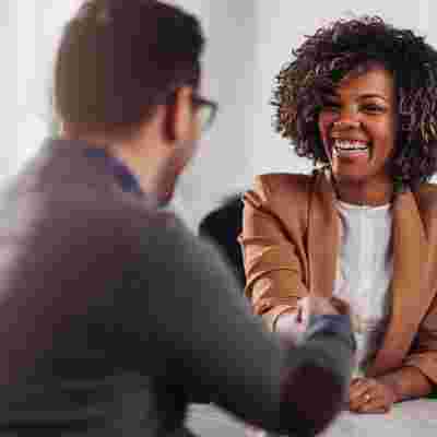 Belbin In Recruitment Engaged