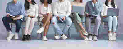 Adobestock 317324511